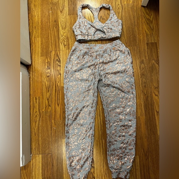 Pcheebum set - Picture 1 of 5